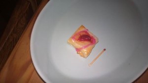 minileovos