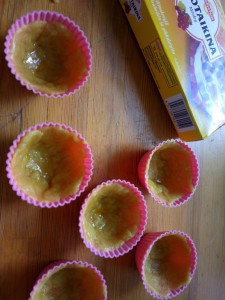 murokupit