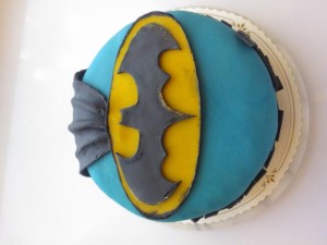 batman4
