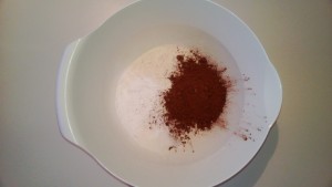 WP_20131214_044