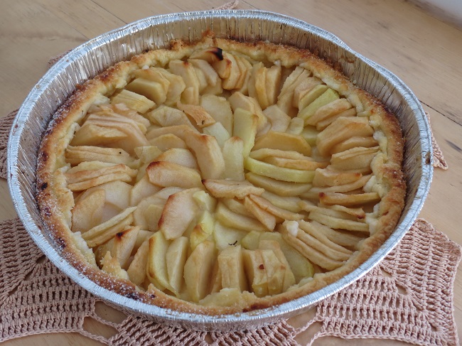 https://www.kinuskikissa.fi/wp-content/uploads/kinuskit/omenapiirakka.jpg