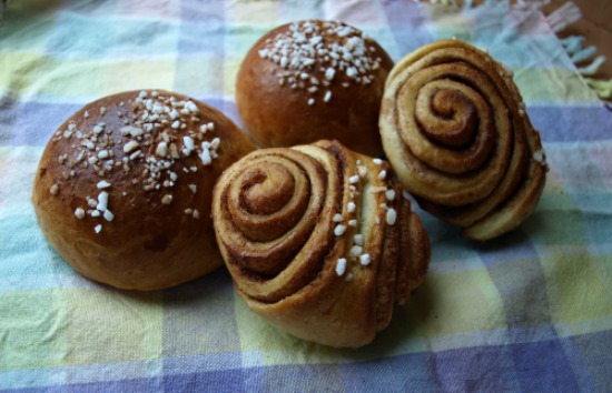 https://www.kinuskikissa.fi/wp-content/uploads/kinuskit/pullapäivä-038pieni.jpg
