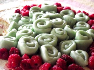 editcake pt.2