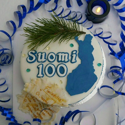 https://www.kinuskikissa.fi/wp-content/uploads/kinuskit/thumbs/10666_IMG_20171206_115236_683_400x400.jpg