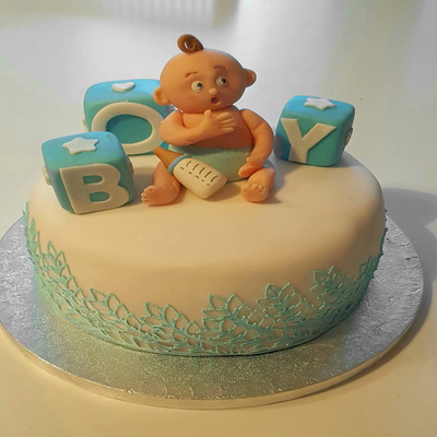 https://www.kinuskikissa.fi/wp-content/uploads/kinuskit/thumbs/13796_babyshower-cake-3_400x400.jpg