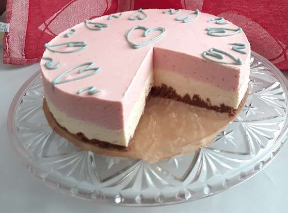 https://www.kinuskikissa.fi/wp-content/uploads/kinuskit/thumbs/14440_20220306_092248_400x400.jpg