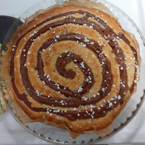 https://www.kinuskikissa.fi/wp-content/uploads/kinuskit/thumbs/14440_20220930_152216_2_400x400.jpg