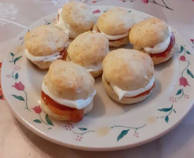 https://www.kinuskikissa.fi/wp-content/uploads/kinuskit/thumbs/14440_20221104_141348_2_600x600.jpg
