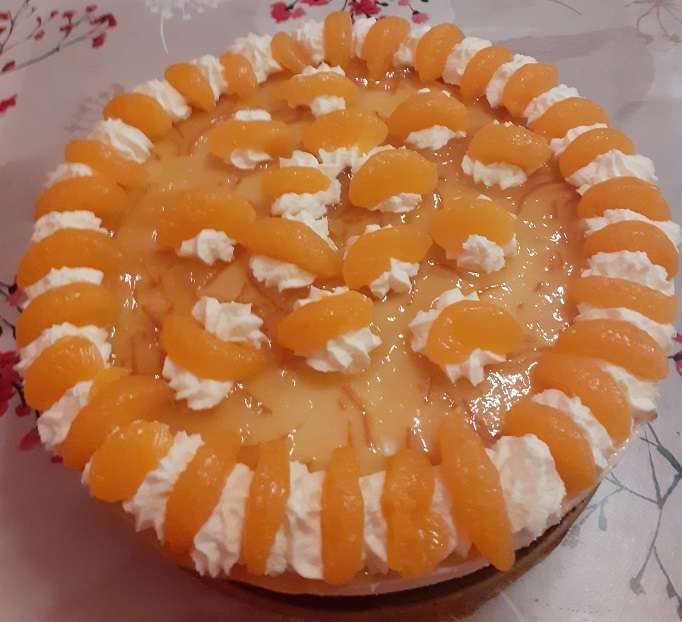 https://www.kinuskikissa.fi/wp-content/uploads/kinuskit/thumbs/14440_20221227_161202_2_400x400.jpg