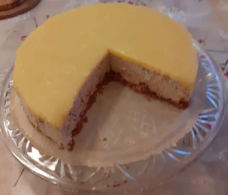 https://www.kinuskikissa.fi/wp-content/uploads/kinuskit/thumbs/14440_20230223_172041_2_400x400.jpg