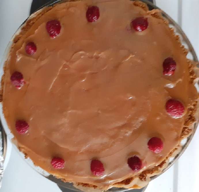 https://www.kinuskikissa.fi/wp-content/uploads/kinuskit/thumbs/14440_20230309_135255_2_400x400.jpg