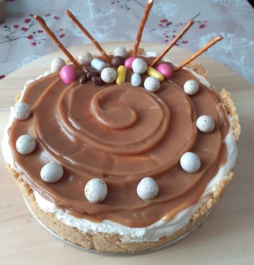 https://www.kinuskikissa.fi/wp-content/uploads/kinuskit/thumbs/14440_20230328_135750_2_400x400.jpg