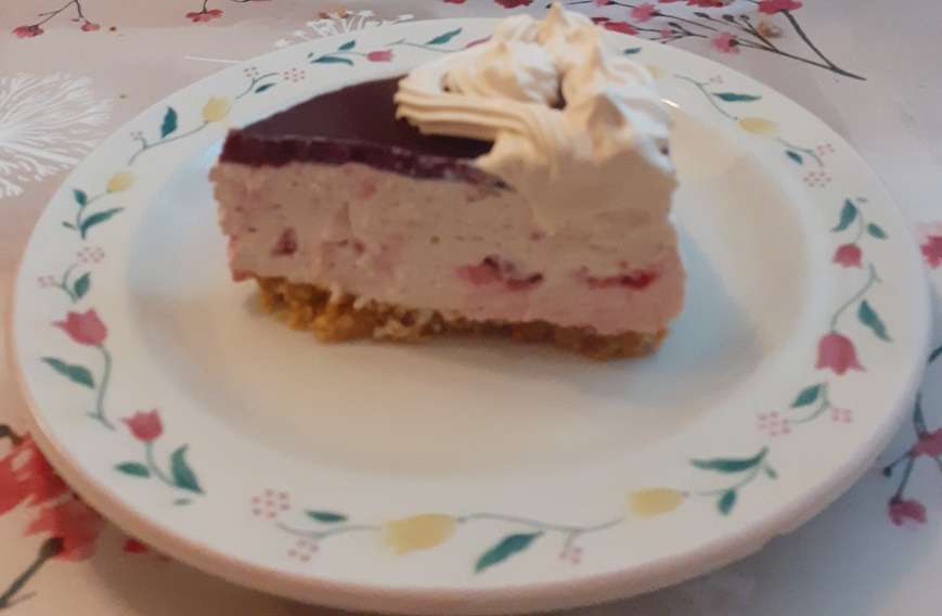 https://www.kinuskikissa.fi/wp-content/uploads/kinuskit/thumbs/14440_20230517_1839152_400x400.jpg