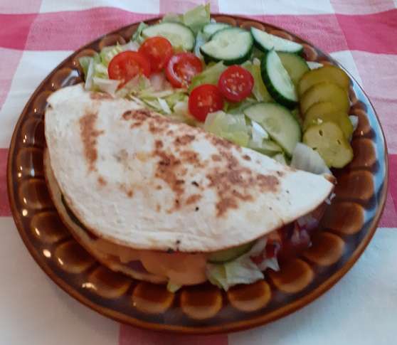 https://www.kinuskikissa.fi/wp-content/uploads/kinuskit/thumbs/14440_20230901_174309_400x400.jpg