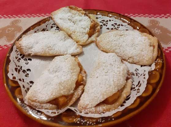 https://www.kinuskikissa.fi/wp-content/uploads/kinuskit/thumbs/14440_20230927_201446_400x400.jpg