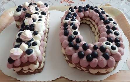 https://www.kinuskikissa.fi/wp-content/uploads/kinuskit/thumbs/14440_20240831_141551-2_400x400.jpg