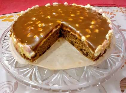https://www.kinuskikissa.fi/wp-content/uploads/kinuskit/thumbs/14440_20250502_212952_400x400.jpg