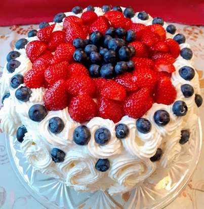https://www.kinuskikissa.fi/wp-content/uploads/kinuskit/thumbs/14440_20250620_192355_400x400.jpg