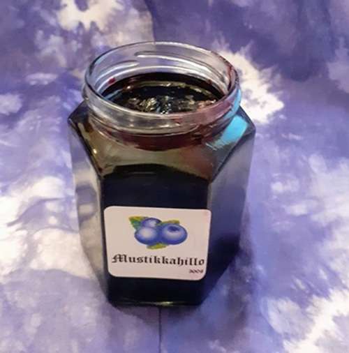 https://www.kinuskikissa.fi/wp-content/uploads/kinuskit/thumbs/14440_20250801_194722_400x400.jpg