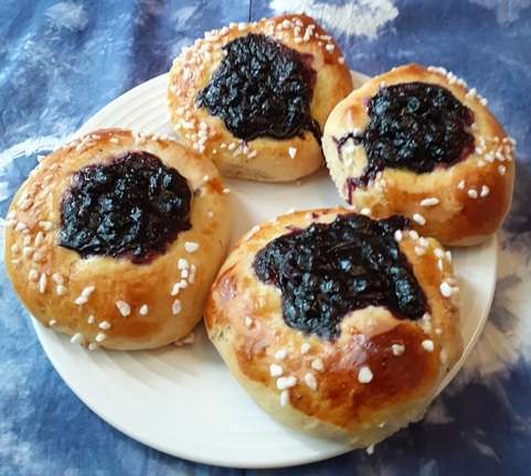 https://www.kinuskikissa.fi/wp-content/uploads/kinuskit/thumbs/14440_20250810_143259_400x400.jpg
