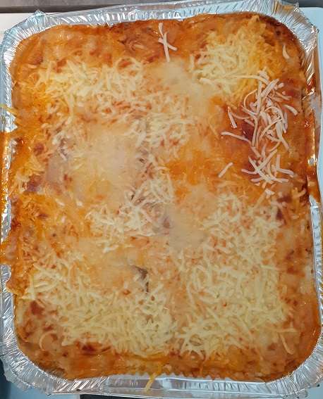 https://www.kinuskikissa.fi/wp-content/uploads/kinuskit/thumbs/14440_Iso-lasagne_400x400.jpg