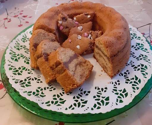 https://www.kinuskikissa.fi/wp-content/uploads/kinuskit/thumbs/14440_Kanelitiikeri-1_400x400.jpg