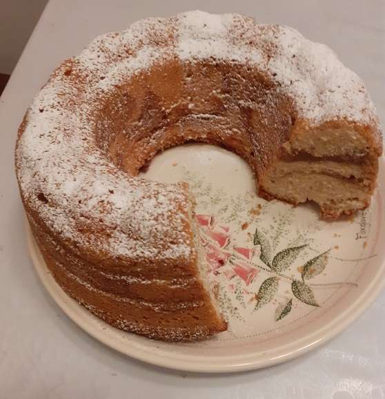 https://www.kinuskikissa.fi/wp-content/uploads/kinuskit/thumbs/14440_Kanelitiikeri-2_400x400.jpg