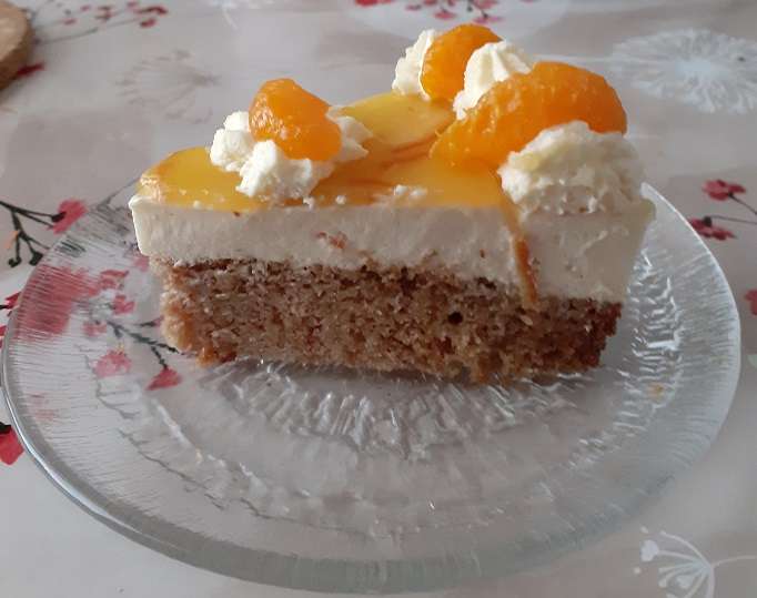 https://www.kinuskikissa.fi/wp-content/uploads/kinuskit/thumbs/14440_Luumujuustokakku-app.marmeladilla-hyvaa_400x400.jpg