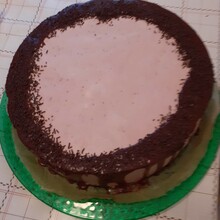 https://www.kinuskikissa.fi/wp-content/uploads/kinuskit/thumbs/14440_Mansikkasuukkokakku_220x220.jpg