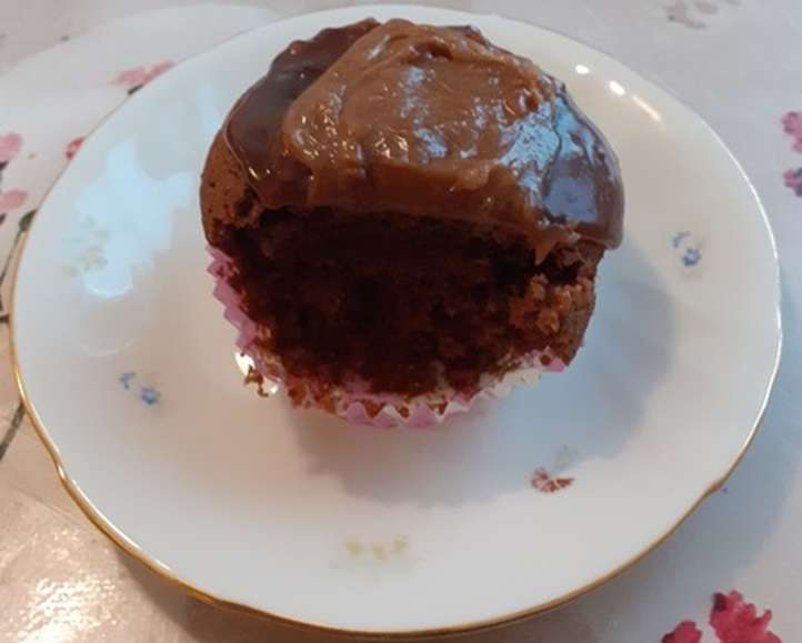https://www.kinuskikissa.fi/wp-content/uploads/kinuskit/thumbs/14440_Muffini_400x400.jpg