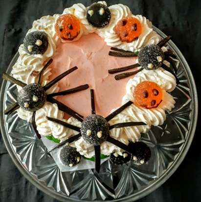 https://www.kinuskikissa.fi/wp-content/uploads/kinuskit/thumbs/14440_Paalta-halloween_400x400.jpg