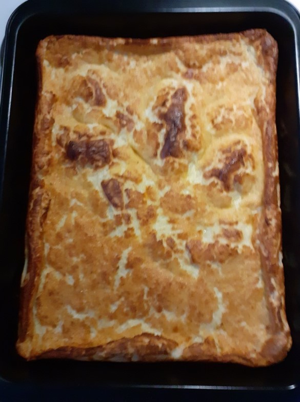https://www.kinuskikissa.fi/wp-content/uploads/kinuskit/thumbs/14440_Pannukakku_600x600.jpg
