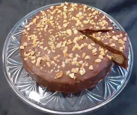 https://www.kinuskikissa.fi/wp-content/uploads/kinuskit/thumbs/14440_Snickers_400x400.jpg