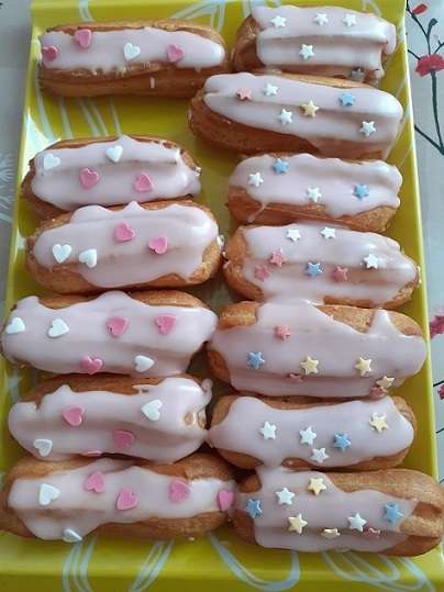 https://www.kinuskikissa.fi/wp-content/uploads/kinuskit/thumbs/14440_Taytetyt-eclairit_400x400.jpg