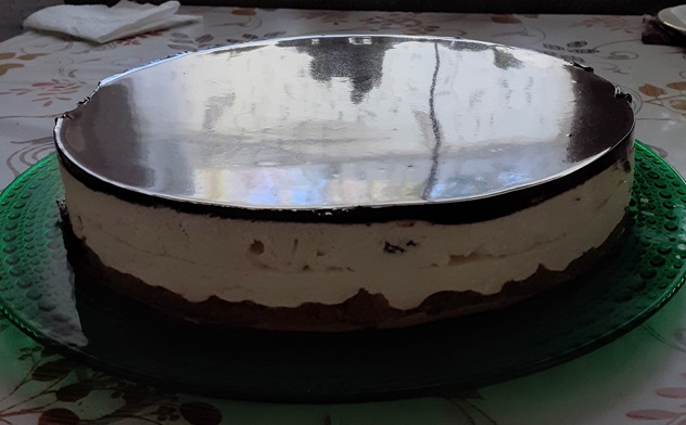 https://www.kinuskikissa.fi/wp-content/uploads/kinuskit/thumbs/14440_Upea-kiilto_600x600.jpg