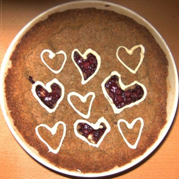 https://www.kinuskikissa.fi/wp-content/uploads/kinuskit/thumbs/14471_kukkokuva_600x600.jpg