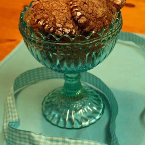 https://www.kinuskikissa.fi/wp-content/uploads/kinuskit/thumbs/14534_crinkles-009lolpieni_600x600.jpg