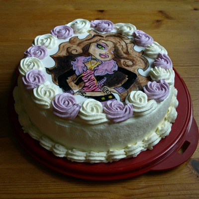 https://www.kinuskikissa.fi/wp-content/uploads/kinuskit/thumbs/14534_monster-high-kakku-013pieni_400x400.jpg