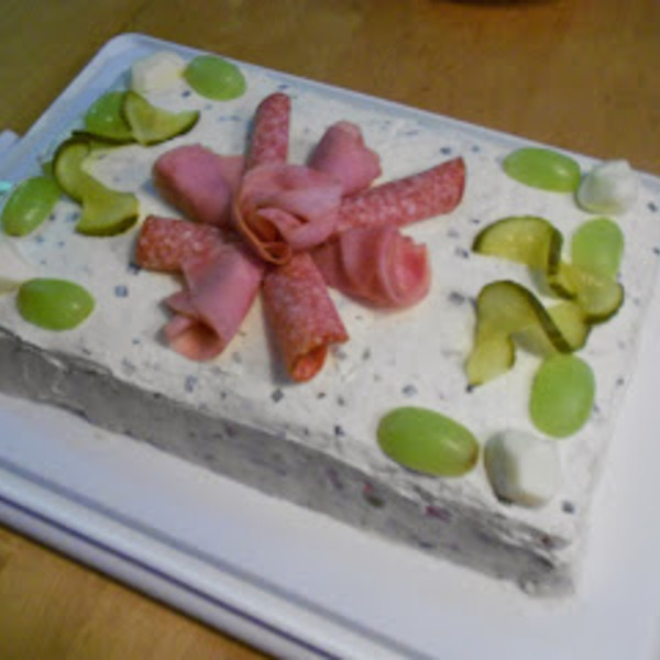 https://www.kinuskikissa.fi/wp-content/uploads/kinuskit/thumbs/14553_DSCN1018_600x600.jpg