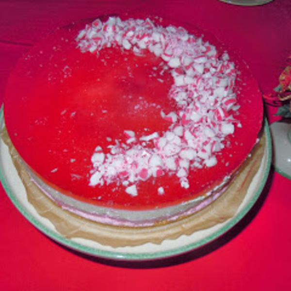 https://www.kinuskikissa.fi/wp-content/uploads/kinuskit/thumbs/14553_DSCN8084_600x600.jpg
