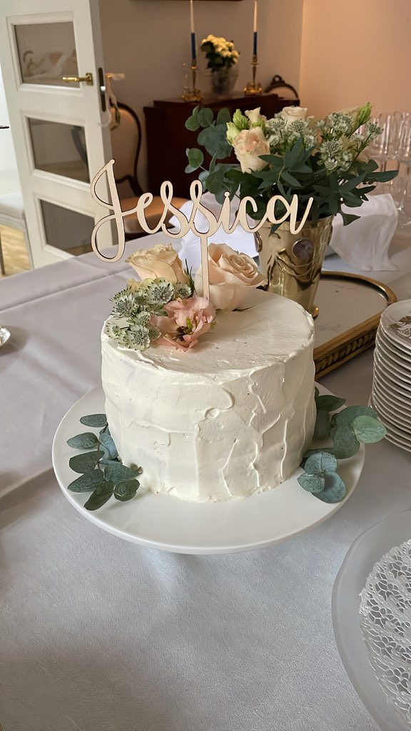 https://www.kinuskikissa.fi/wp-content/uploads/kinuskit/thumbs/14712_24D039F7-98C7-4C2B-99DC-663E31F3AE18_400x400.jpeg