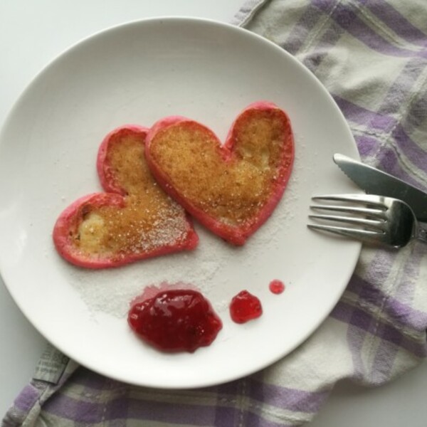 https://www.kinuskikissa.fi/wp-content/uploads/kinuskit/thumbs/14894_IMG_20170602_124649_600x600.jpg