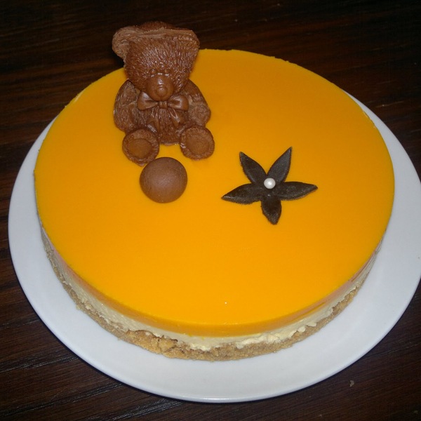 https://www.kinuskikissa.fi/wp-content/uploads/kinuskit/thumbs/15091_Picture-005_600x600.jpg
