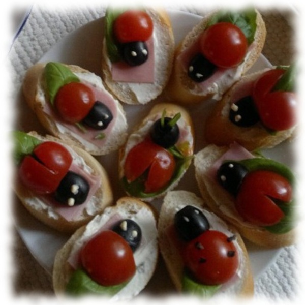 https://www.kinuskikissa.fi/wp-content/uploads/kinuskit/thumbs/15091_nimetön_600x600.jpg