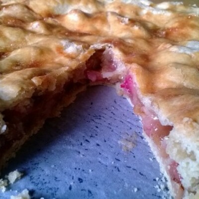 https://www.kinuskikissa.fi/wp-content/uploads/kinuskit/thumbs/15220_apple-pie_400x400.jpg