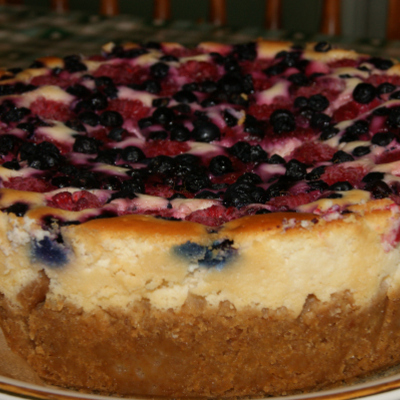 https://www.kinuskikissa.fi/wp-content/uploads/kinuskit/thumbs/16056_cheese-cake_400x400.jpg