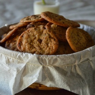 https://www.kinuskikissa.fi/wp-content/uploads/kinuskit/thumbs/16218_chocolatechipcookies2_400x400.jpg