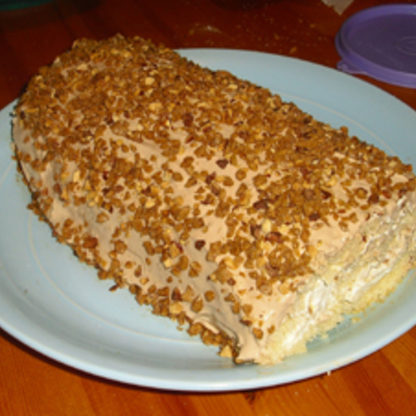 https://www.kinuskikissa.fi/wp-content/uploads/kinuskit/thumbs/16329_CIMG0009pieni1_600x600.jpg