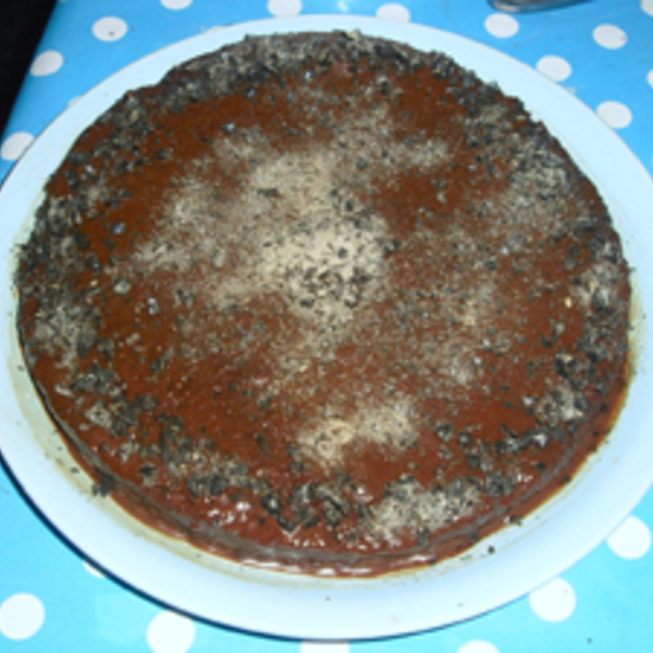 https://www.kinuskikissa.fi/wp-content/uploads/kinuskit/thumbs/16329_artikkelikuva_600x600.jpg