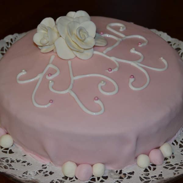 https://www.kinuskikissa.fi/wp-content/uploads/kinuskit/thumbs/16767_DSC_0037_600x600.jpg